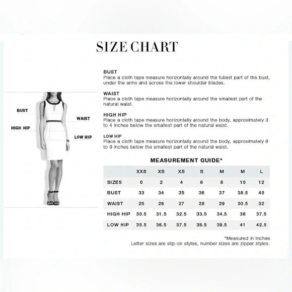 FREE 🆕 Women’s Brown bodicon satin dress - Picture 8 of 15